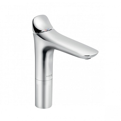 AMBA MJEŠALICA ZA UMIVAONIK visoka 215mm